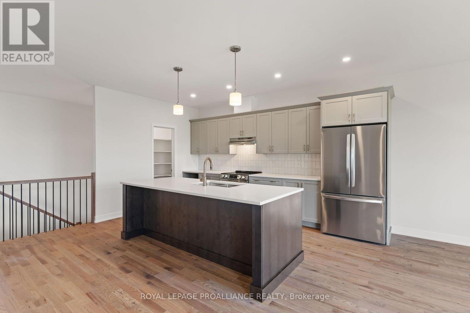 1086 Moore Street, Brockville, Ontario  K6V 0H2 - Photo 22 - X13656132