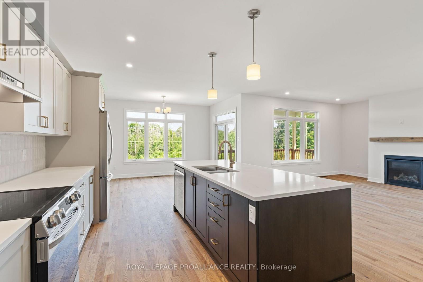 1086 Moore Street, Brockville, Ontario  K6V 0H2 - Photo 26 - X13656132
