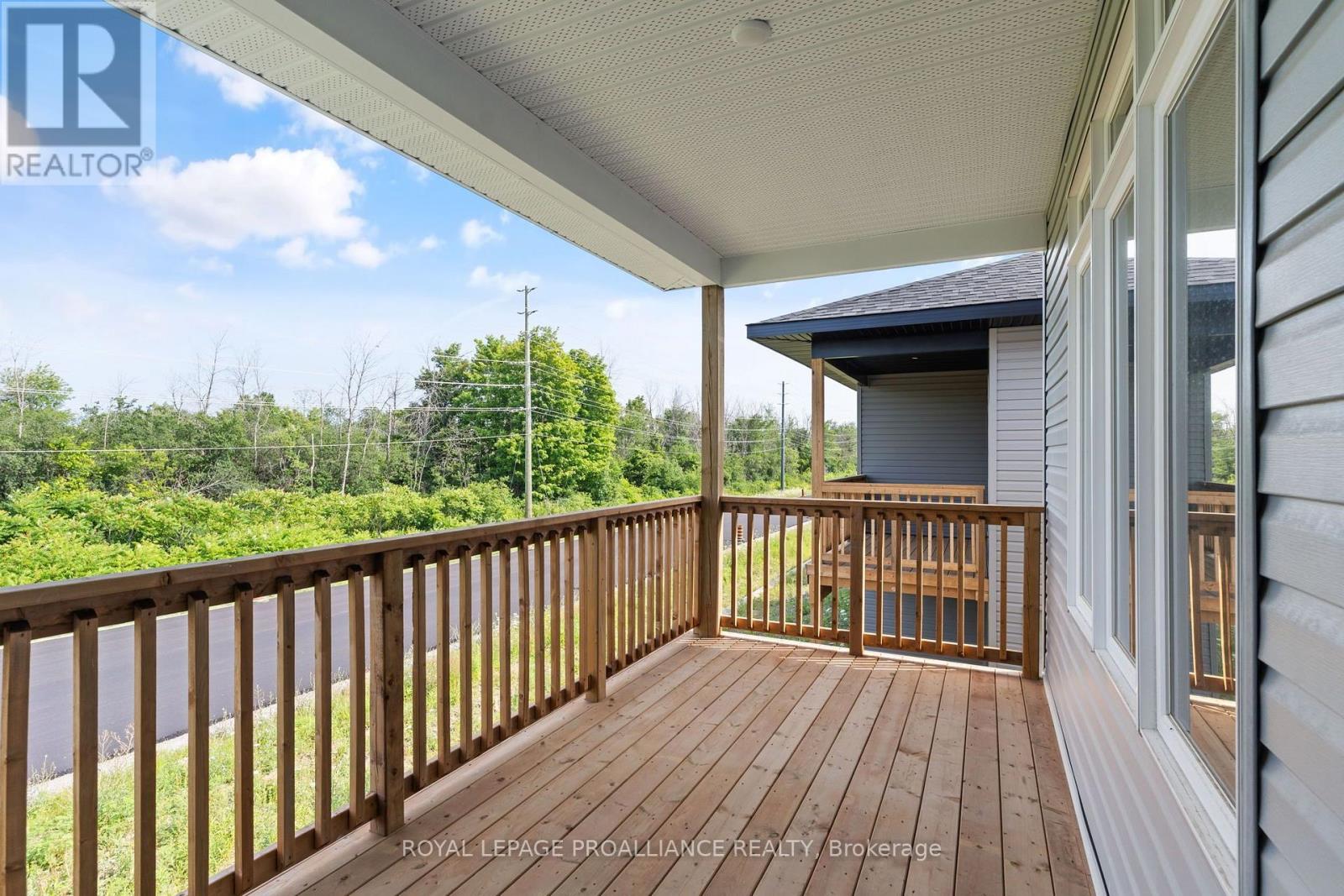 1086 Moore Street, Brockville, Ontario  K6V 0H2 - Photo 39 - X13656132