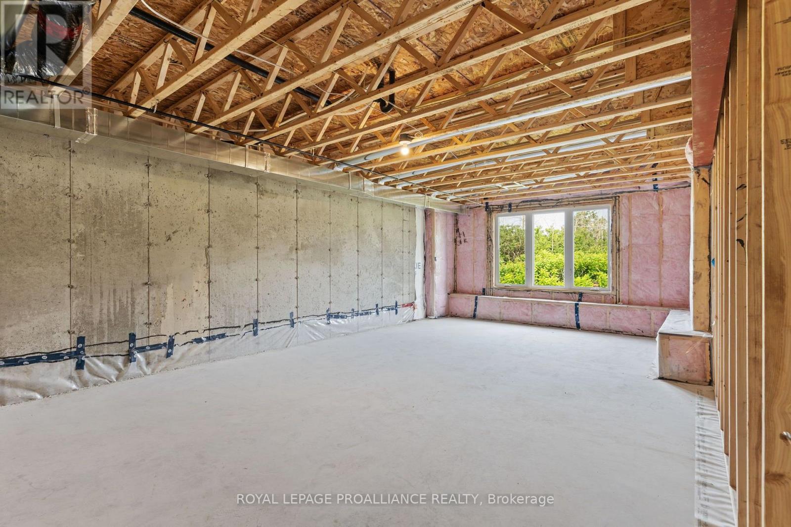 1086 Moore Street, Brockville, Ontario  K6V 0H2 - Photo 46 - X13656132