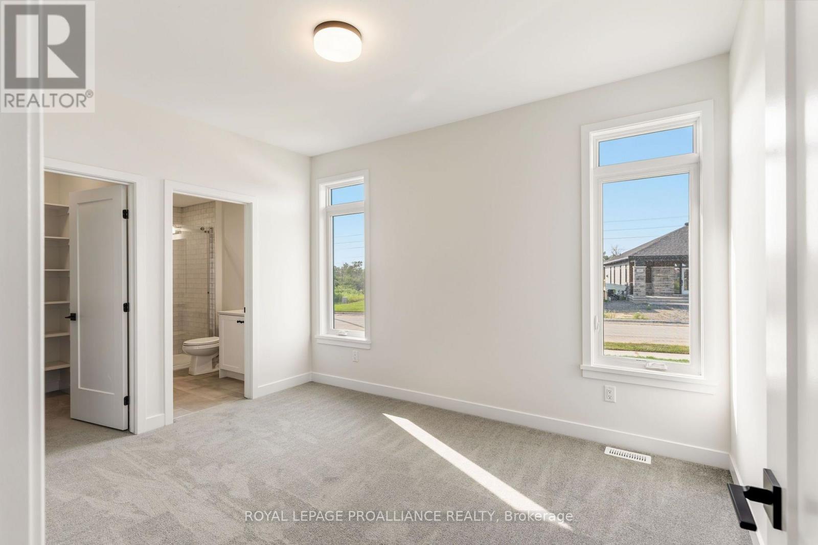 1057 Moore Street, Brockville, Ontario  K6V 0H1 - Photo 15 - X13656136