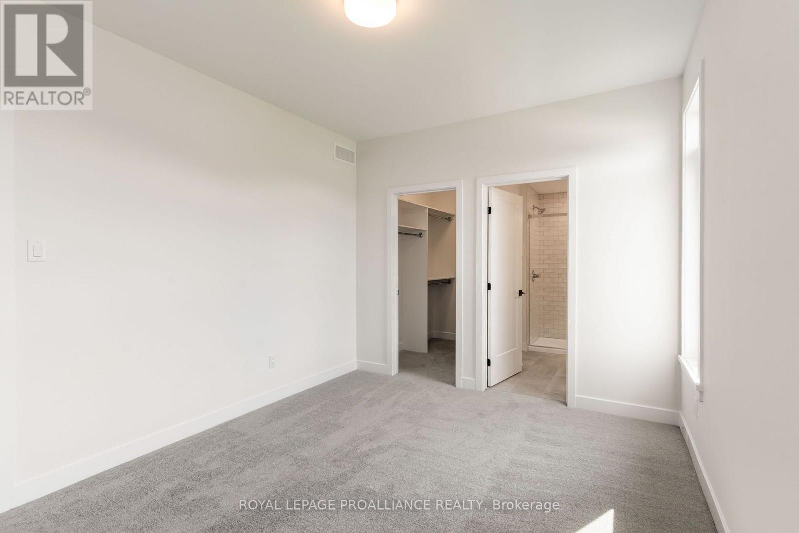 1057 Moore Street, Brockville, Ontario  K6V 0H1 - Photo 16 - X13656136