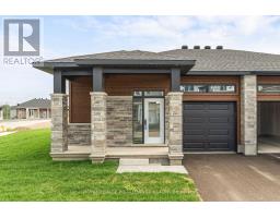 1057 MOORE STREET, Brockville, Ontario
