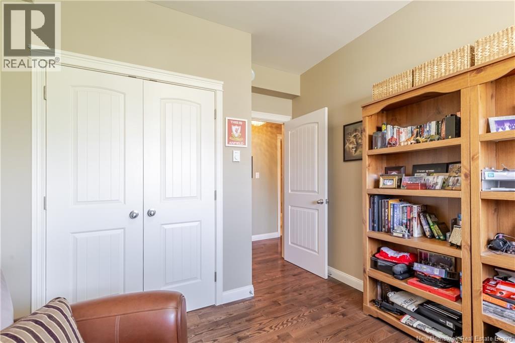 700 Cliffe Street Unit# 407, Fredericton, New Brunswick  E3A 5V2 - Photo 17 - NB145073