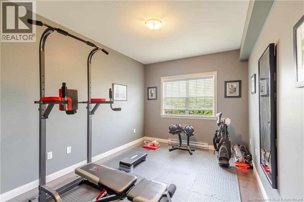 700 Cliffe Street Unit# 407, Fredericton, New Brunswick  E3A 5V2 - Photo 18 - NB145073