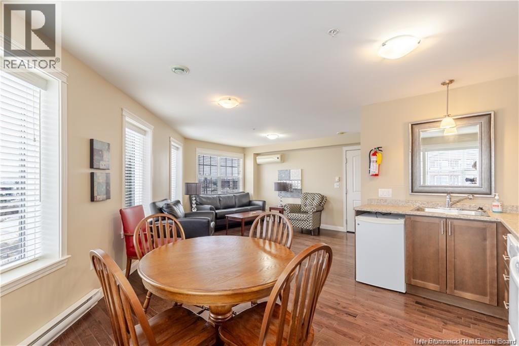 700 Cliffe Street Unit# 407, Fredericton, New Brunswick  E3A 5V2 - Photo 25 - NB145073