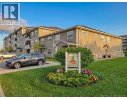700 Cliffe Street Unit# 407, Fredericton, New Brunswick