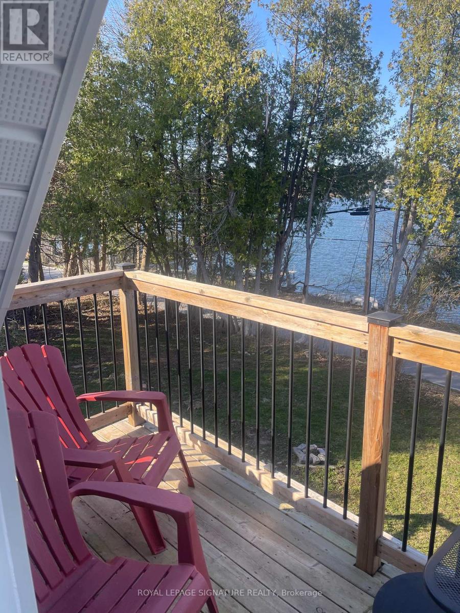 2 - 5749 Lakeshore Road, Whitchurch-Stouffville, Ontario  L4A 7X3 - Photo 13 - N13617726