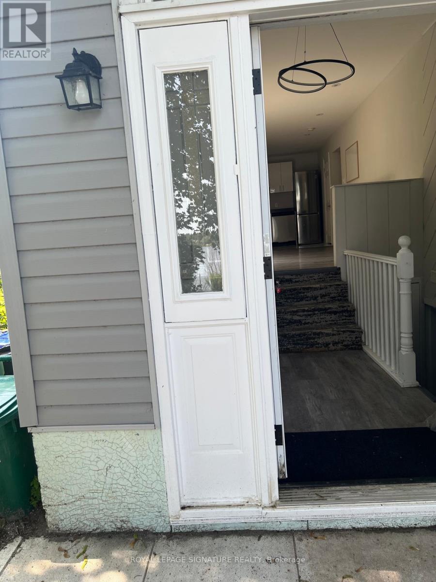 2 - 5749 Lakeshore Road, Whitchurch-Stouffville, Ontario  L4A 7X3 - Photo 2 - N13617726