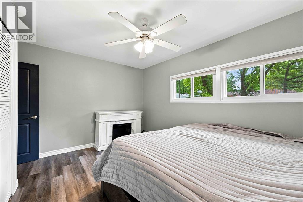 887 Mccaw Street, Sarnia, Ontario  N7V 2X4 - Photo 16 - 26019272