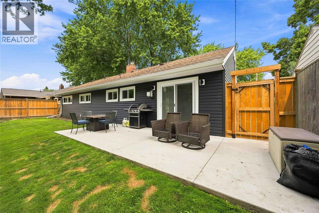 887 Mccaw Street, Sarnia, Ontario  N7V 2X4 - Photo 31 - 26019272