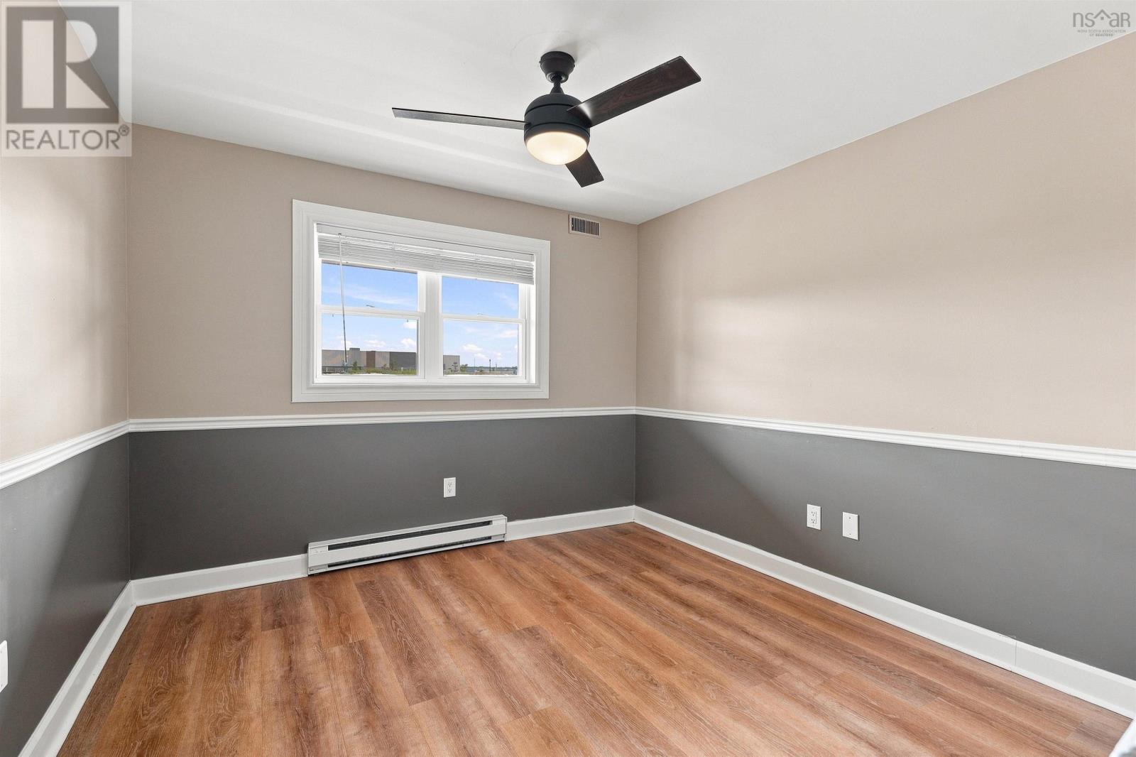 11 6a Rose Way, Dartmouth, Nova Scotia  B2Y 4L9 - Photo 12 - 202620080