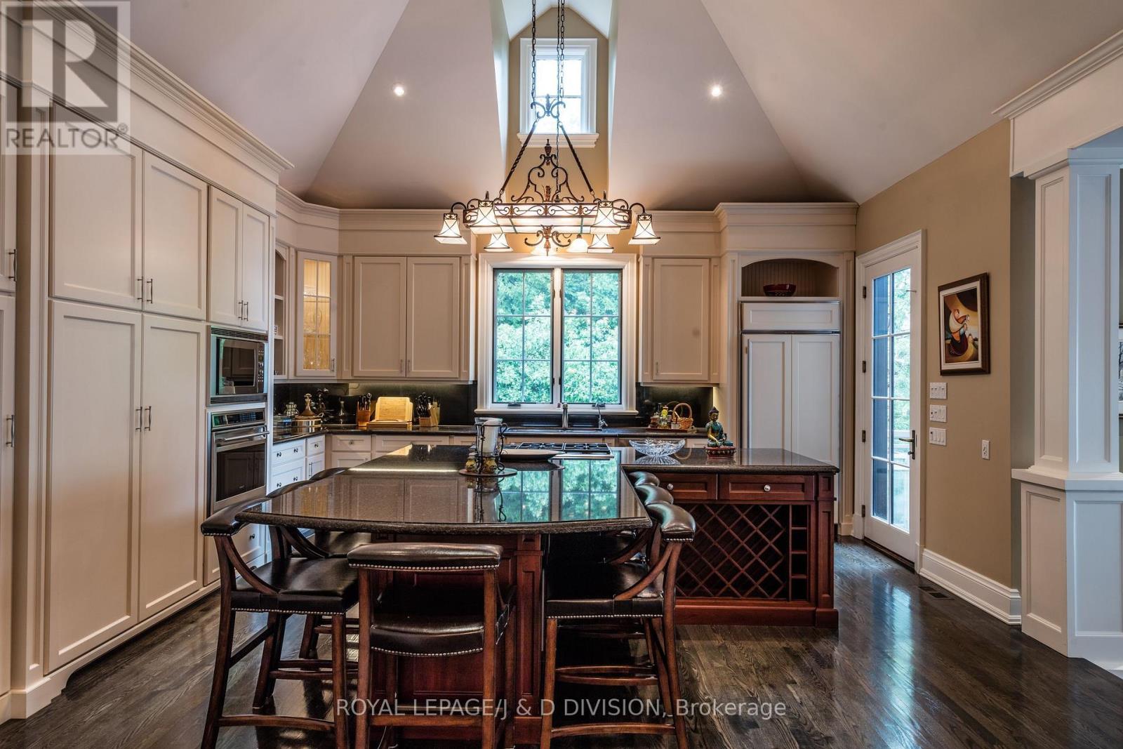 624 Rishor Avenue, Douro-Dummer, Ontario  K0L 2H0 - Photo 9 - X13648402