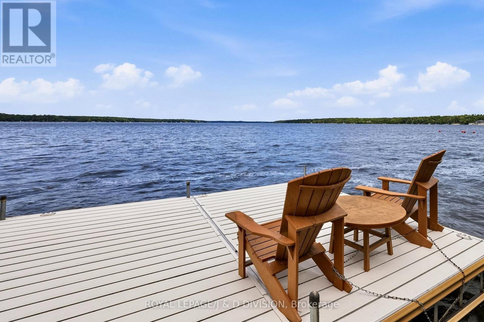 624 Rishor Avenue, Douro-Dummer, Ontario  K0L 2H0 - Photo 35 - X13648402