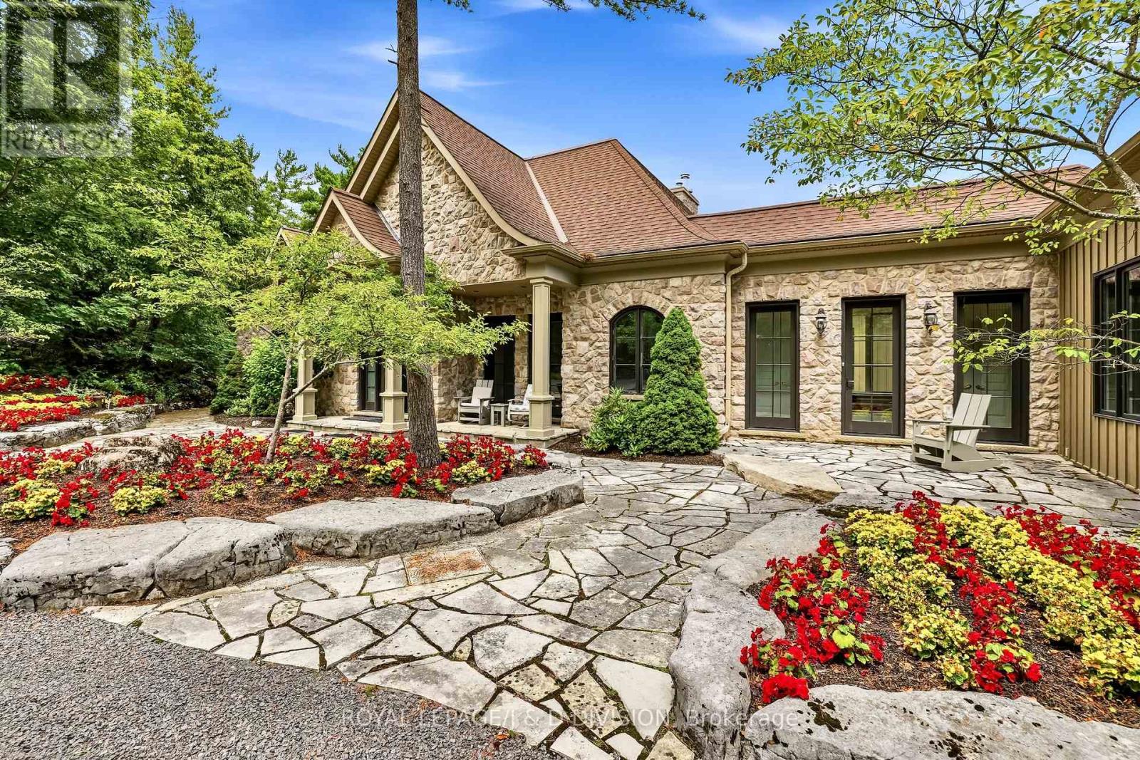 624 Rishor Avenue, Douro-Dummer, Ontario  K0L 2H0 - Photo 39 - X13648402