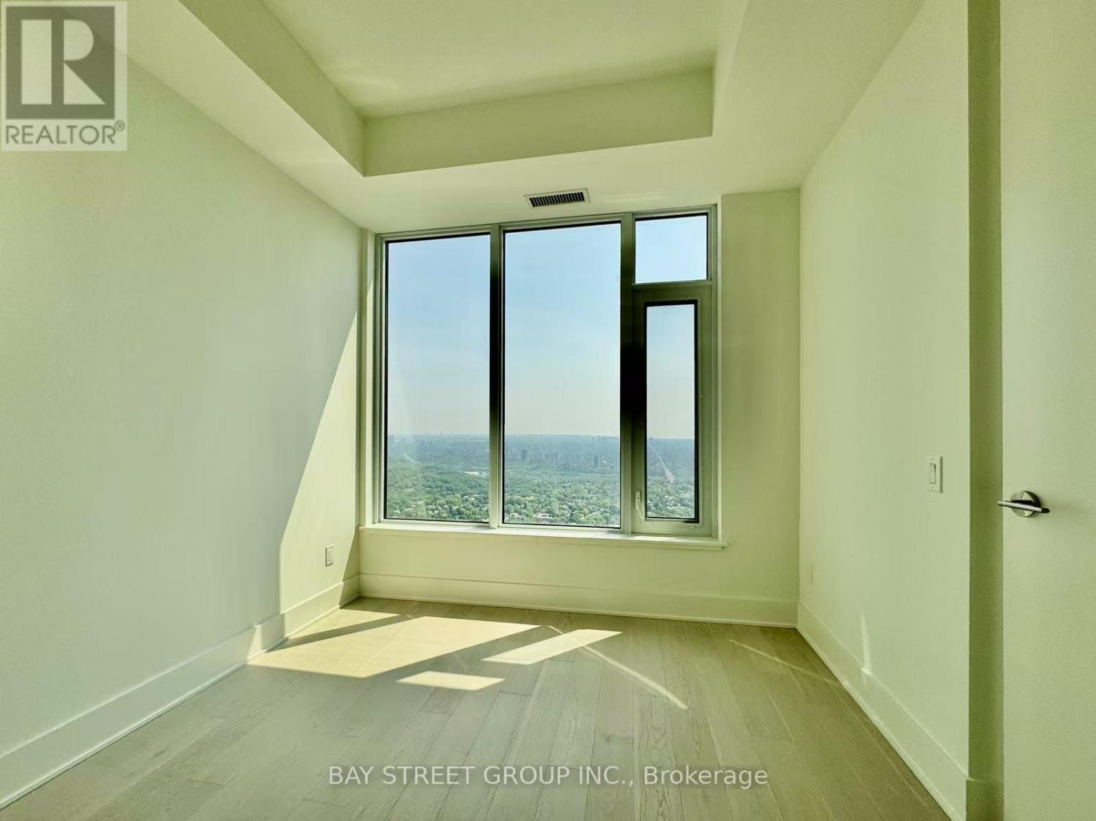 6006 - 11 Yorkville Avenue, Toronto, Ontario  M4W 0B7 - Photo 12 - C13629694