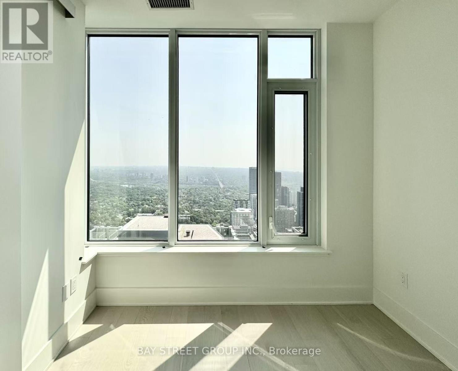 6006 - 11 Yorkville Avenue, Toronto, Ontario  M4W 0B7 - Photo 14 - C13629694