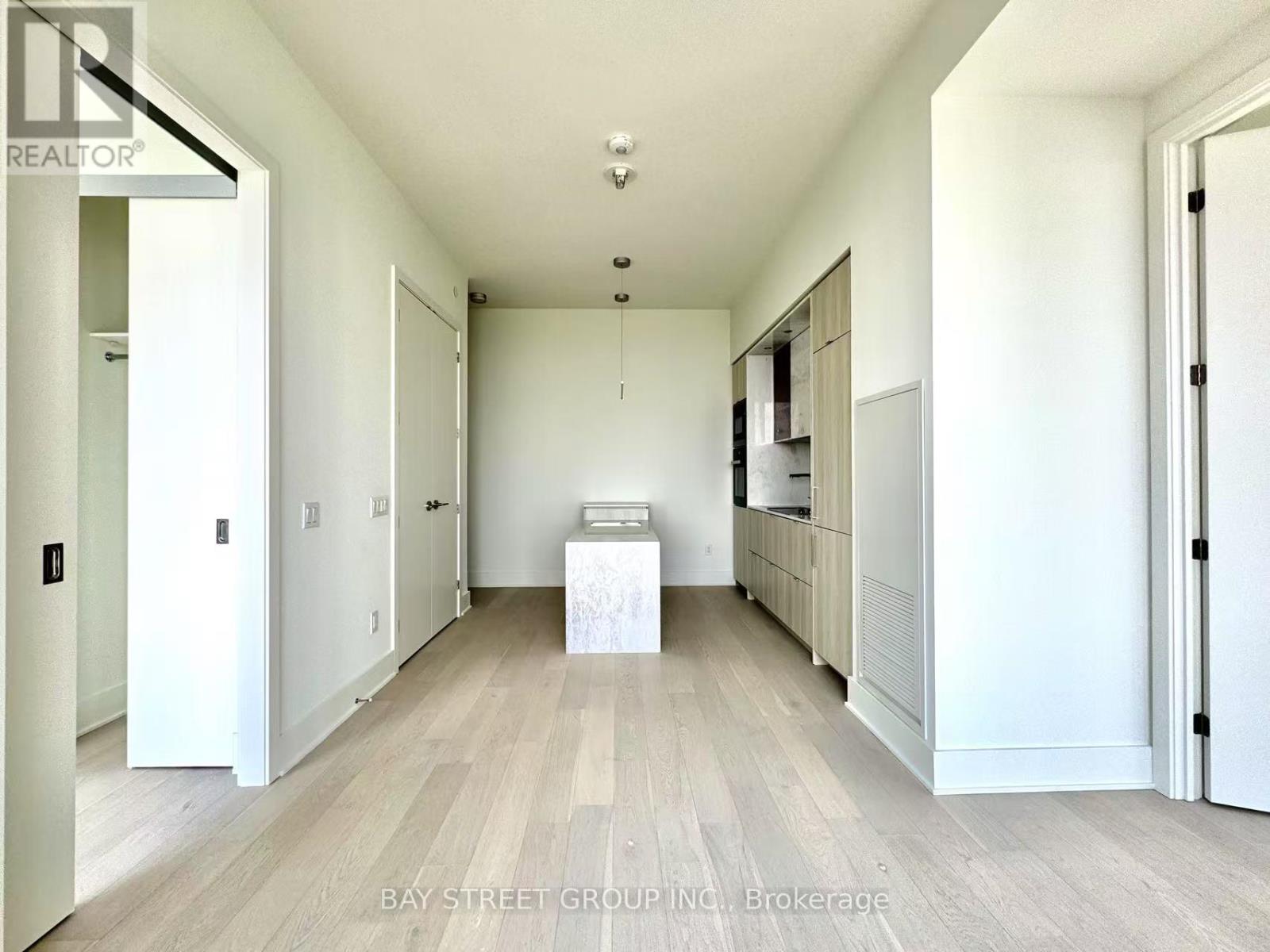 6006 - 11 Yorkville Avenue, Toronto, Ontario  M4W 0B7 - Photo 6 - C13629694