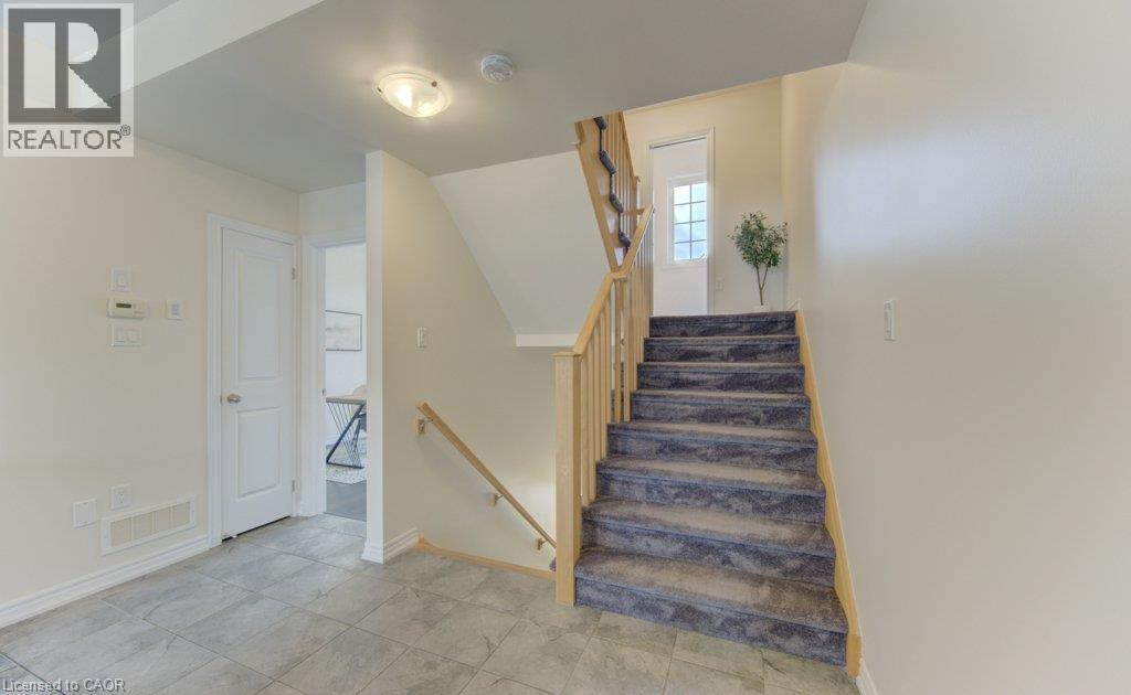 403 Westwood Drive Unit# 57, Kitchener, Ontario  N2M 0B5 - Photo 18 - 40854502
