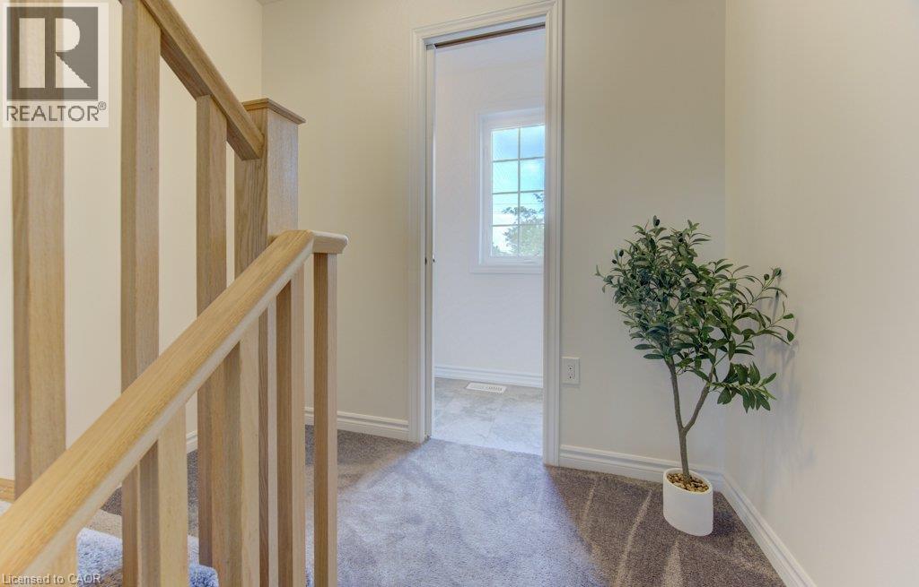 403 Westwood Drive Unit# 57, Kitchener, Ontario  N2M 0B5 - Photo 19 - 40854502