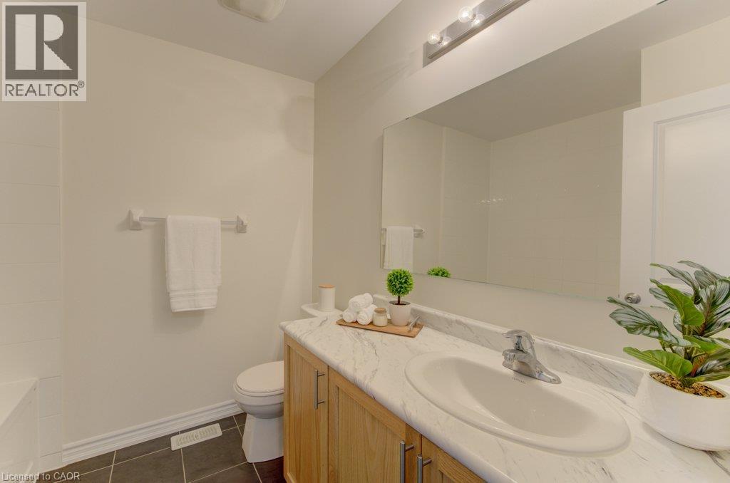 403 Westwood Drive Unit# 57, Kitchener, Ontario  N2M 0B5 - Photo 20 - 40854502