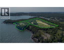 30 Waites Lane, Beaver Harbour, New Brunswick