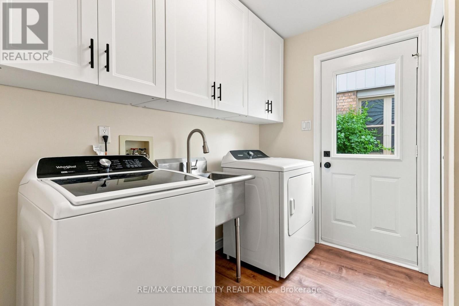 194 Whisperwood Avenue, London South, Ontario  N6K 4C8 - Photo 18 - X13656140
