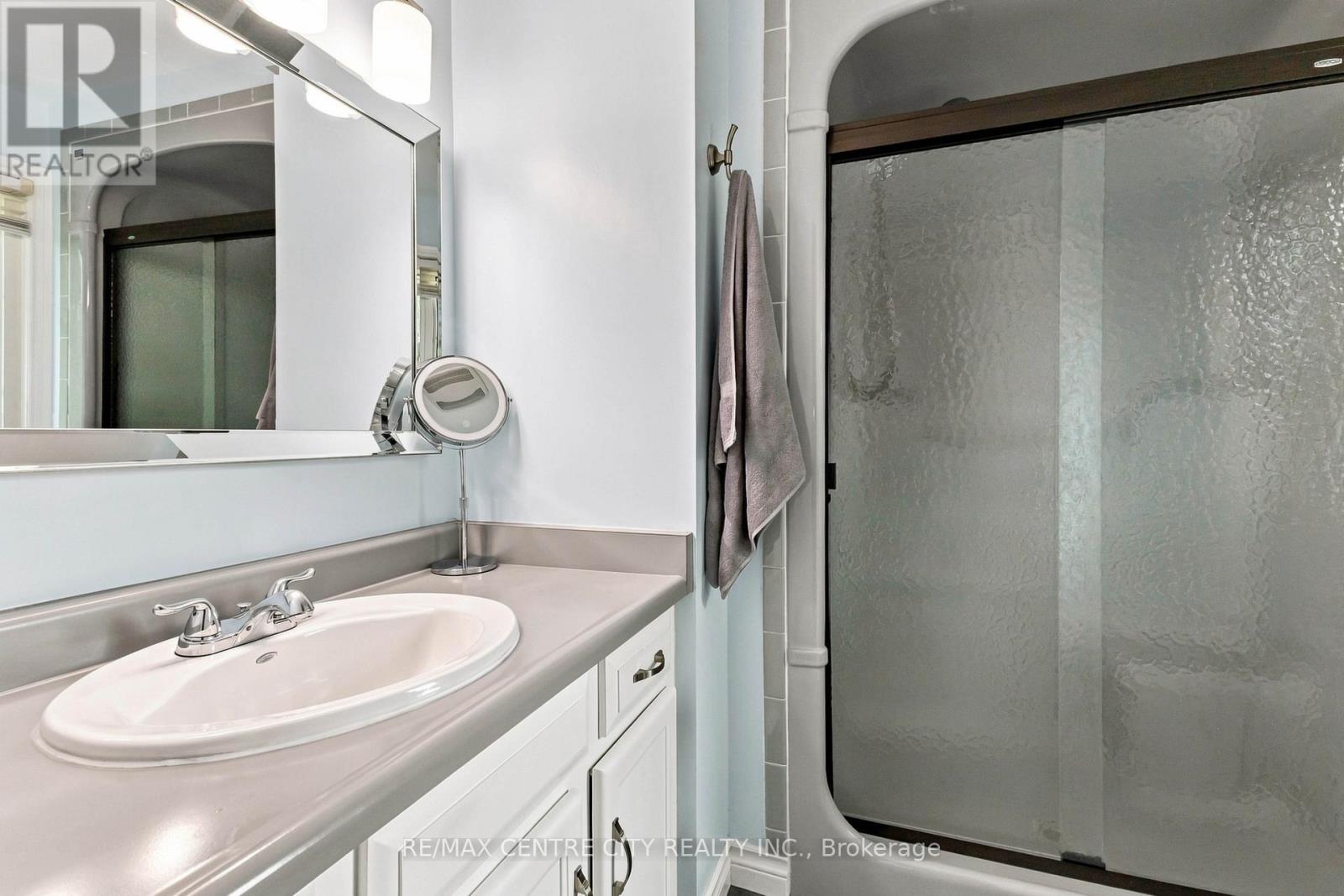 194 Whisperwood Avenue, London South, Ontario  N6K 4C8 - Photo 21 - X13656140