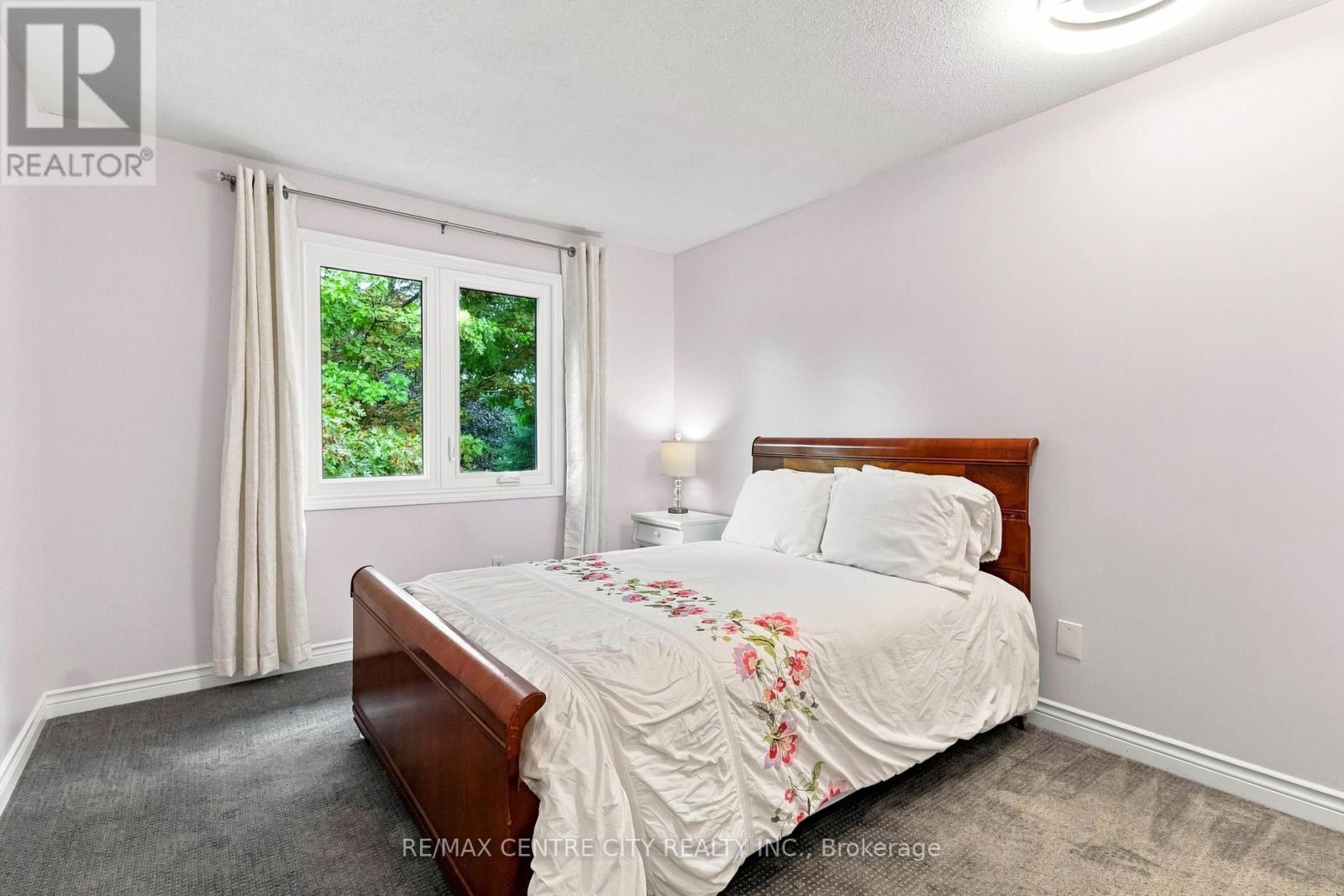 194 Whisperwood Avenue, London South, Ontario  N6K 4C8 - Photo 25 - X13656140