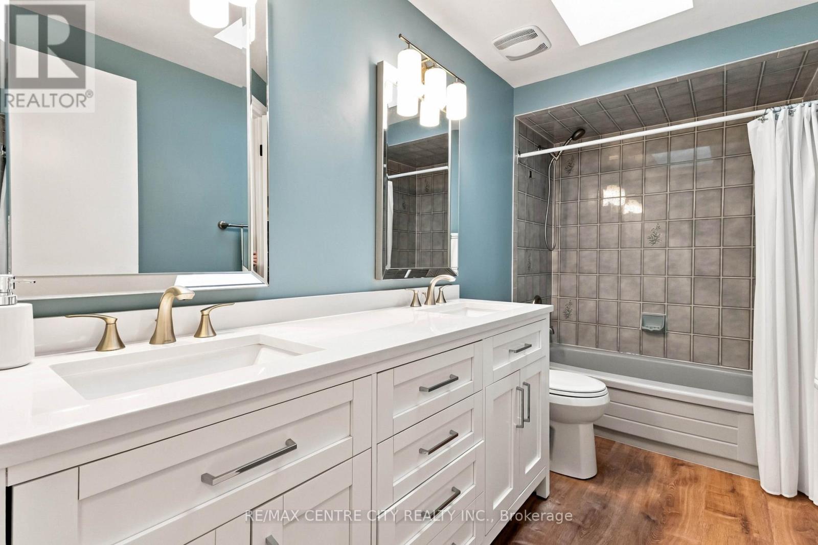 194 Whisperwood Avenue, London South, Ontario  N6K 4C8 - Photo 26 - X13656140