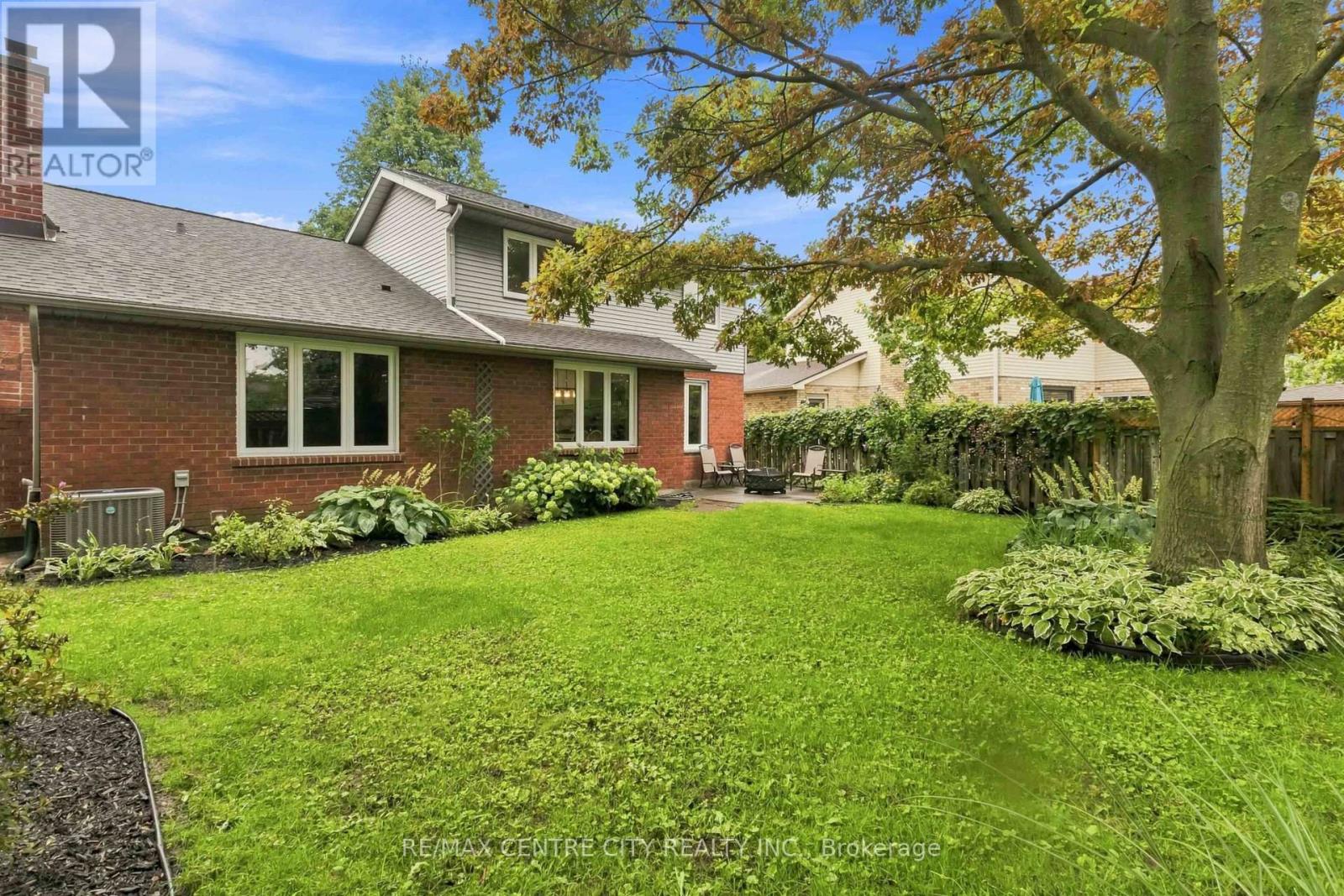 194 Whisperwood Avenue, London South, Ontario  N6K 4C8 - Photo 32 - X13656140