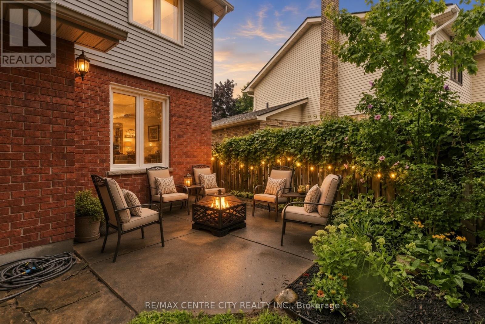 194 Whisperwood Avenue, London South, Ontario  N6K 4C8 - Photo 34 - X13656140