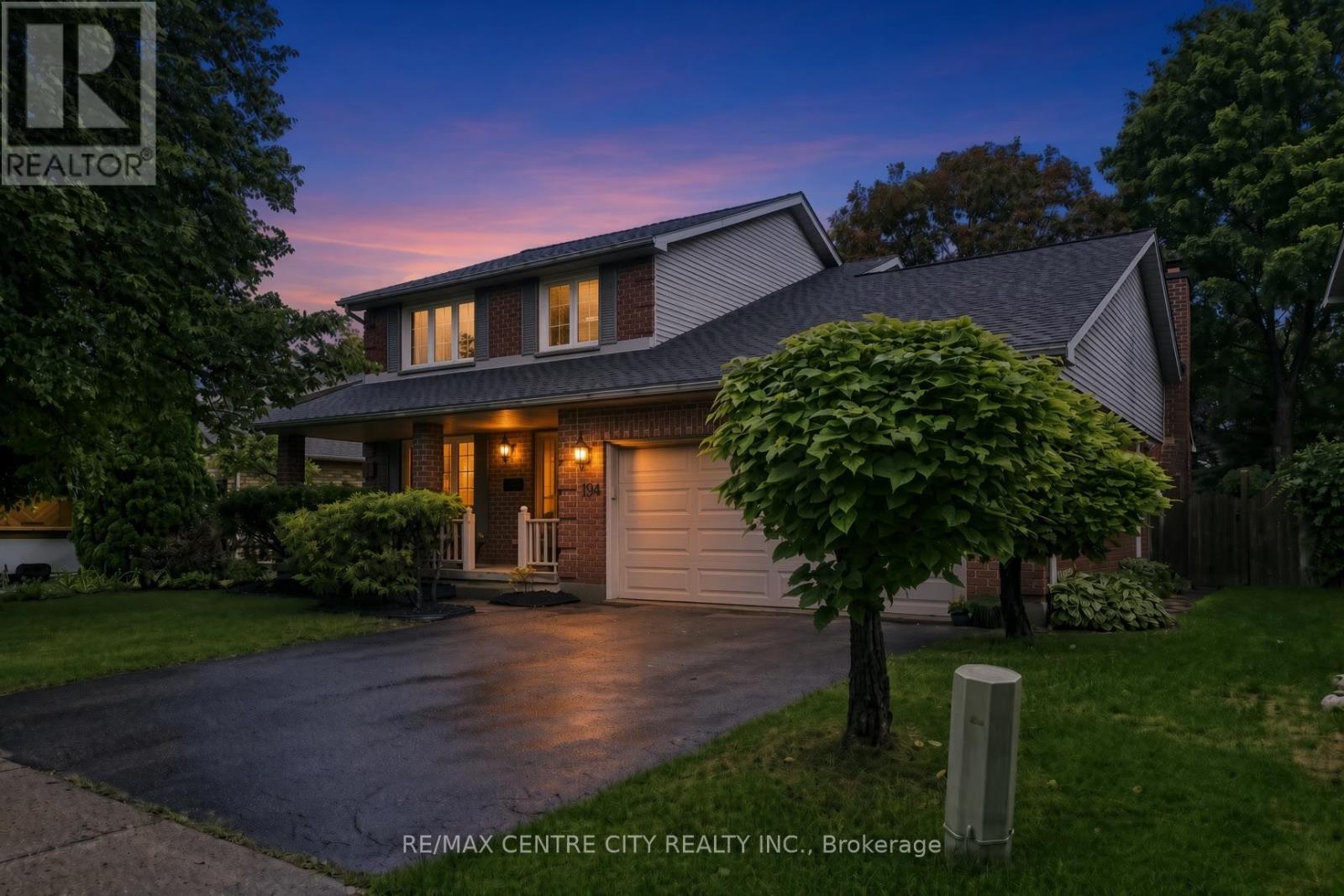 194 Whisperwood Avenue, London South, Ontario  N6K 4C8 - Photo 36 - X13656140