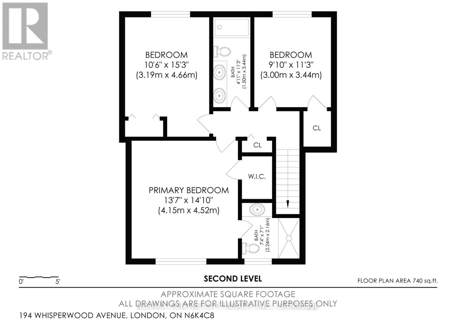 194 Whisperwood Avenue, London South, Ontario  N6K 4C8 - Photo 40 - X13656140