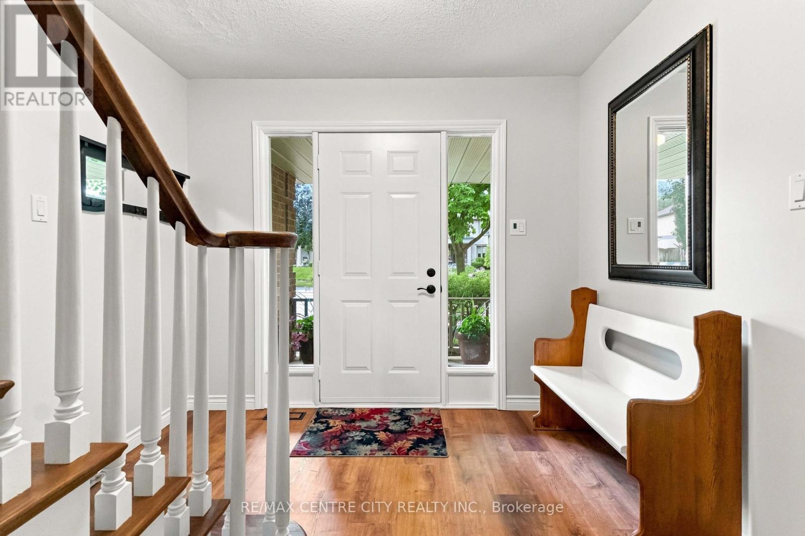 194 Whisperwood Avenue, London South, Ontario  N6K 4C8 - Photo 6 - X13656140