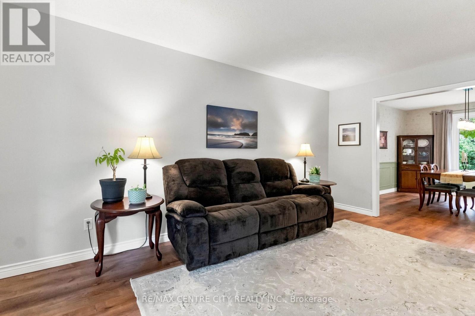 194 Whisperwood Avenue, London South, Ontario  N6K 4C8 - Photo 7 - X13656140