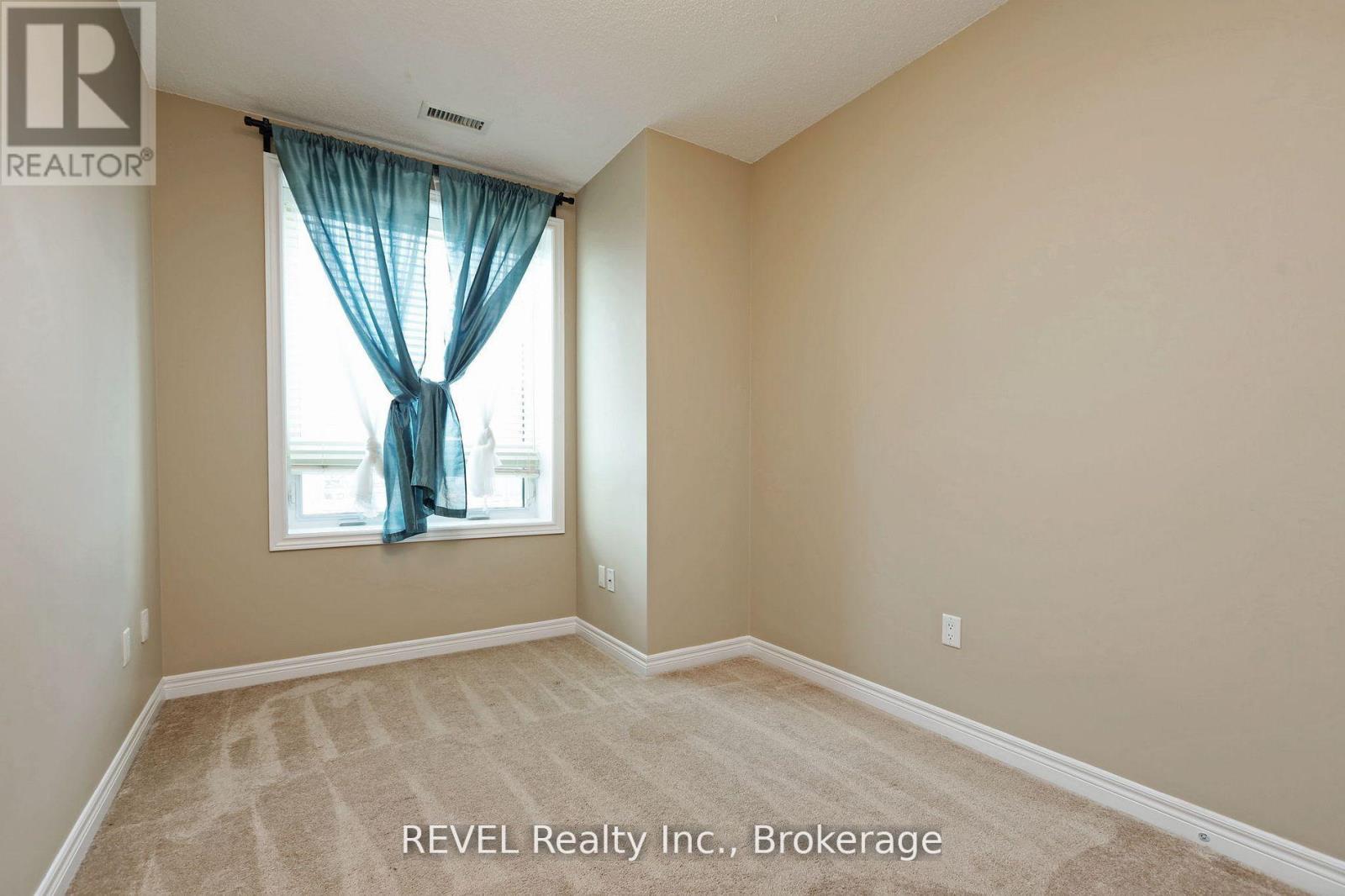323 - 7400 Markham Road, Markham, Ontario  L3S 0C5 - Photo 12 - N13655902