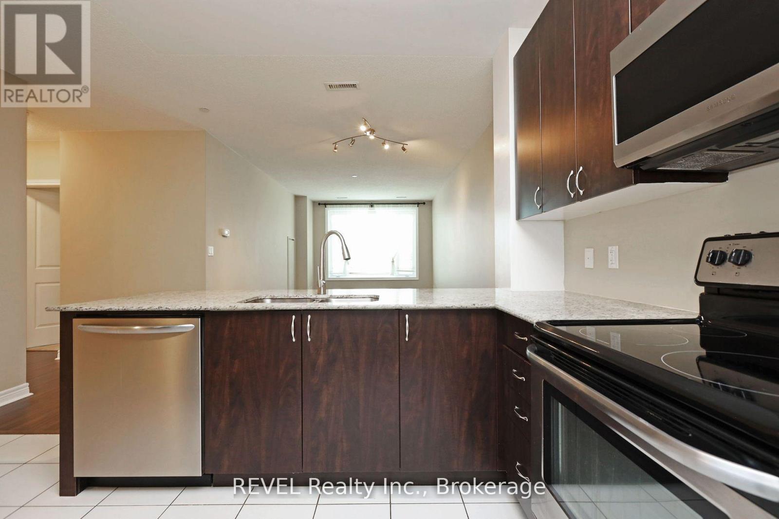 323 - 7400 Markham Road, Markham, Ontario  L3S 0C5 - Photo 6 - N13655902