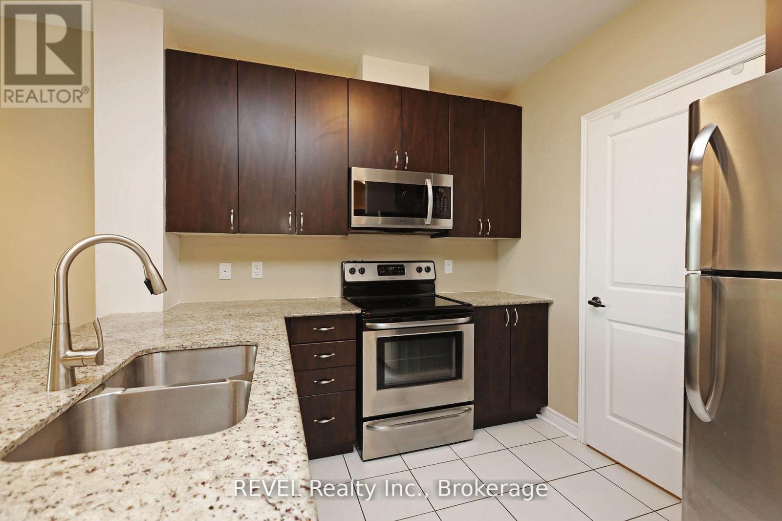323 - 7400 Markham Road, Markham, Ontario  L3S 0C5 - Photo 8 - N13655902