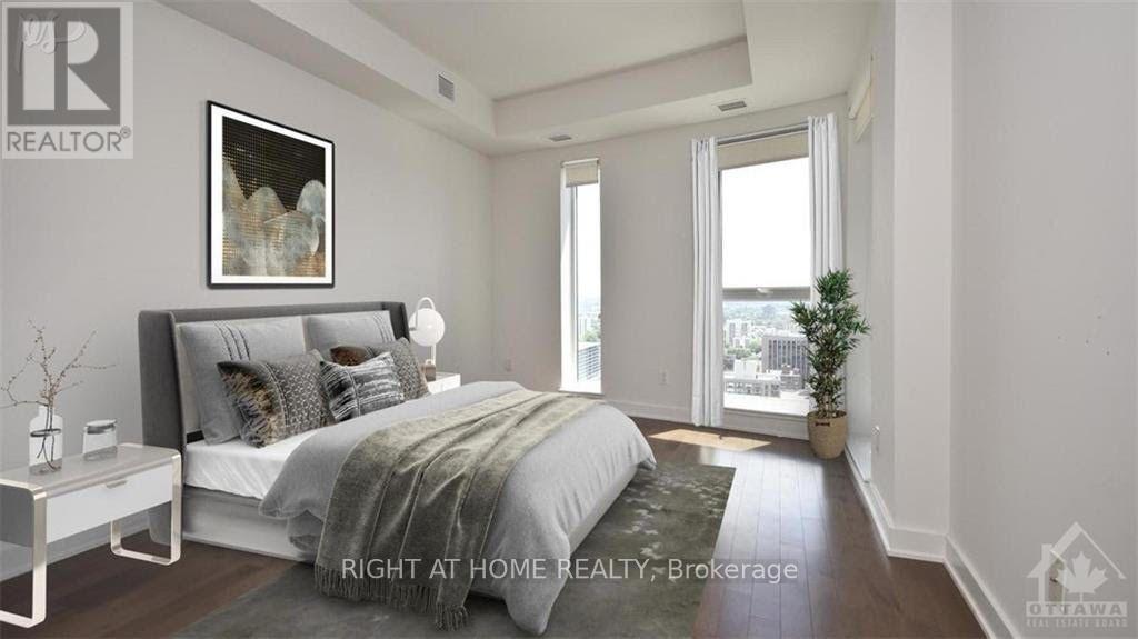 2306 - 40 Nepean Street, Ottawa, Ontario  K2P 0X5 - Photo 14 - X13656096