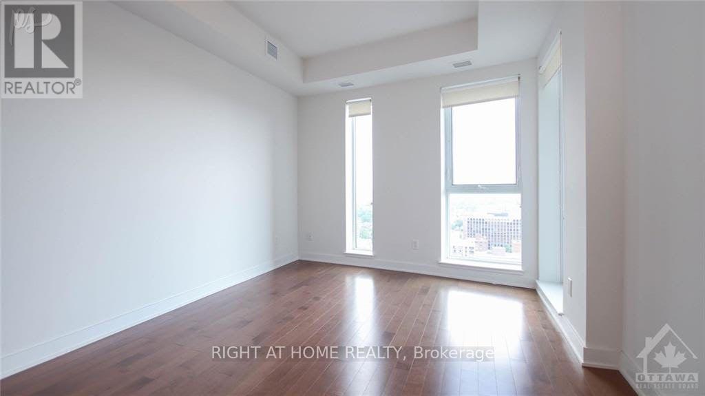 2306 - 40 Nepean Street, Ottawa, Ontario  K2P 0X5 - Photo 15 - X13656096