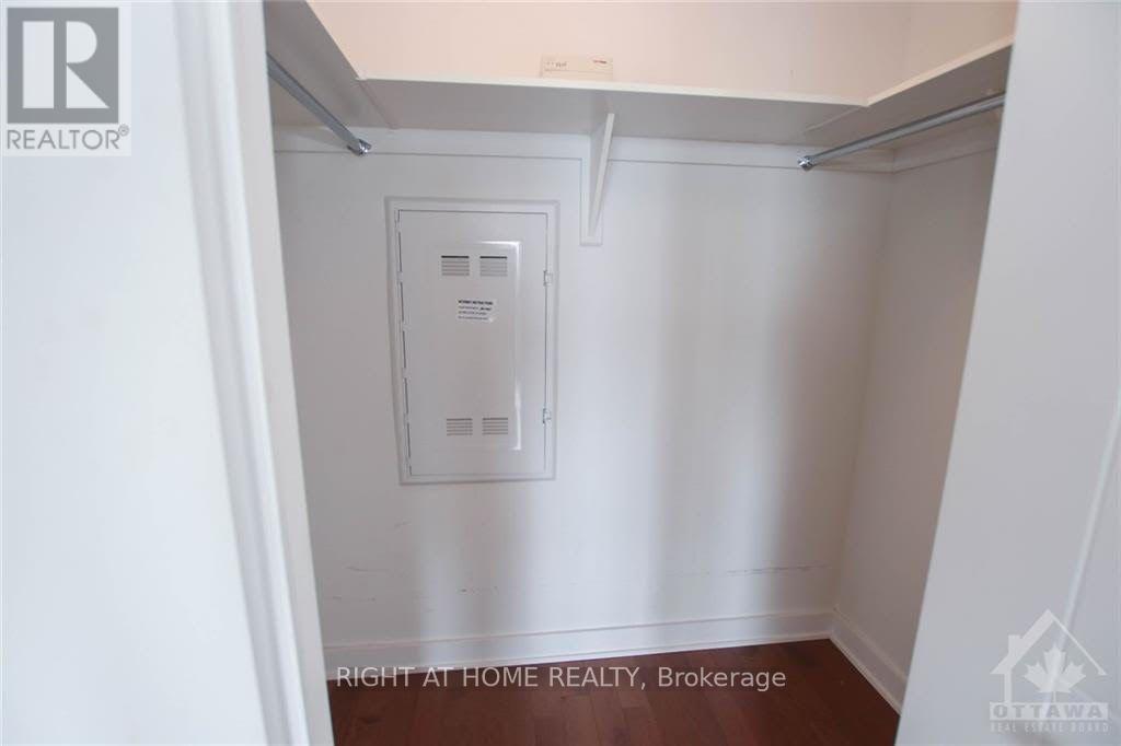 2306 - 40 Nepean Street, Ottawa, Ontario  K2P 0X5 - Photo 17 - X13656096