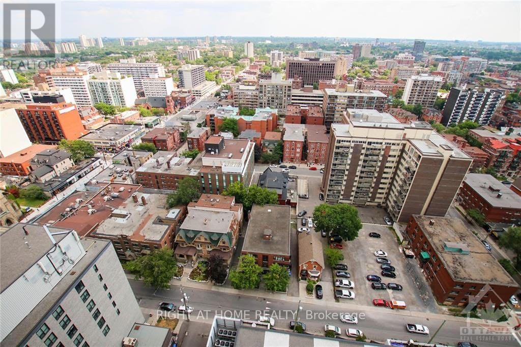 2306 - 40 Nepean Street, Ottawa, Ontario  K2P 0X5 - Photo 22 - X13656096