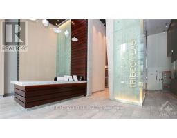 2306 - 40 NEPEAN STREET, Ottawa, Ontario