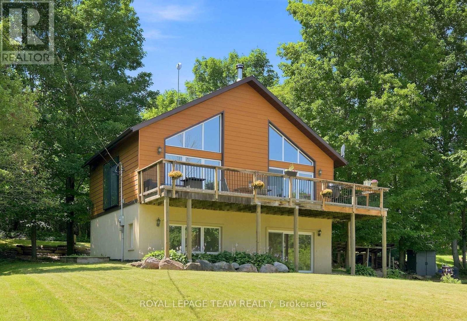 4467 TRANQUILITY LANE, Ottawa, Ontario
