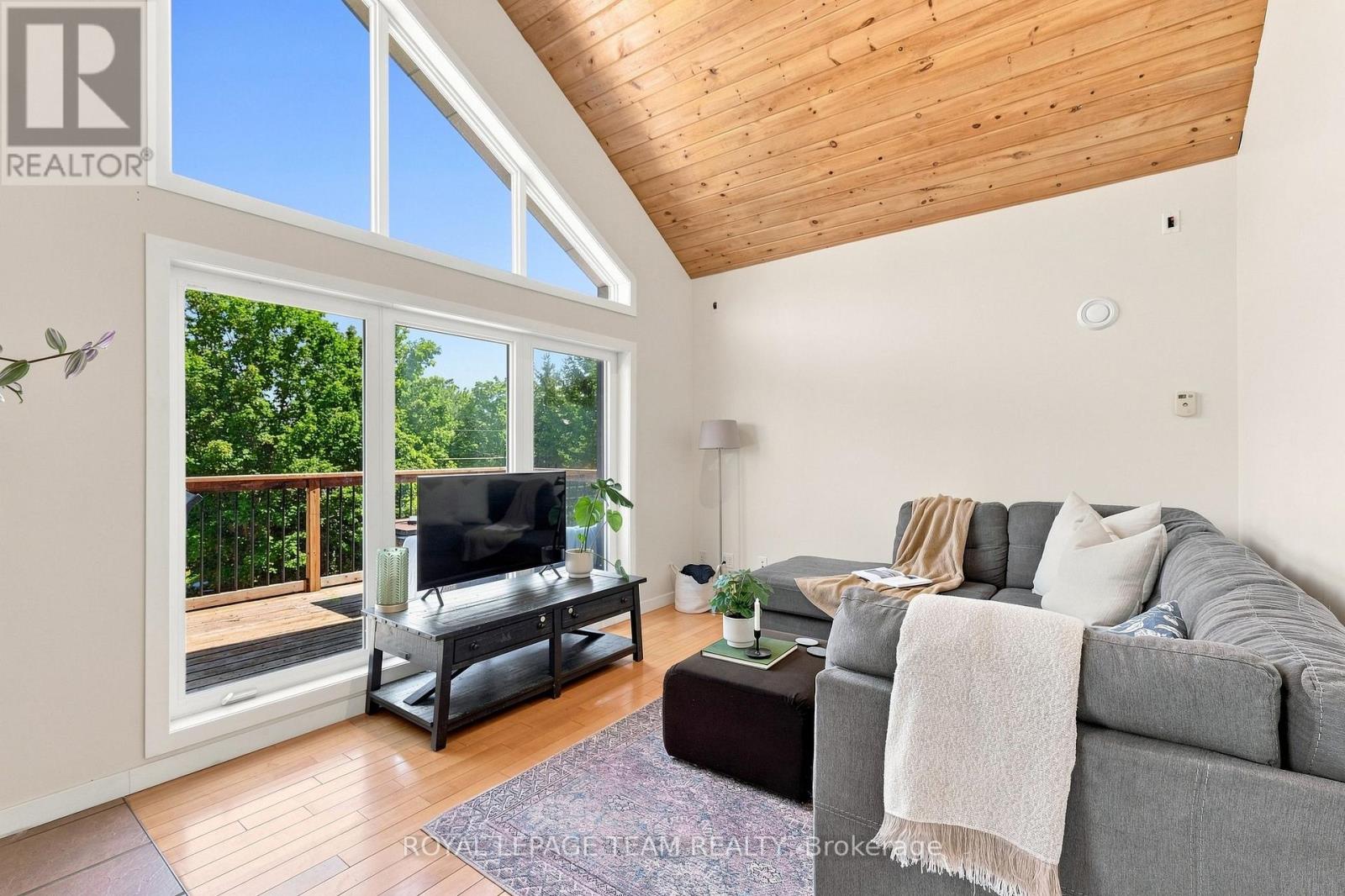 4467 Tranquility Lane, Ottawa, Ontario  K0A 3M0 - Photo 10 - X13656158