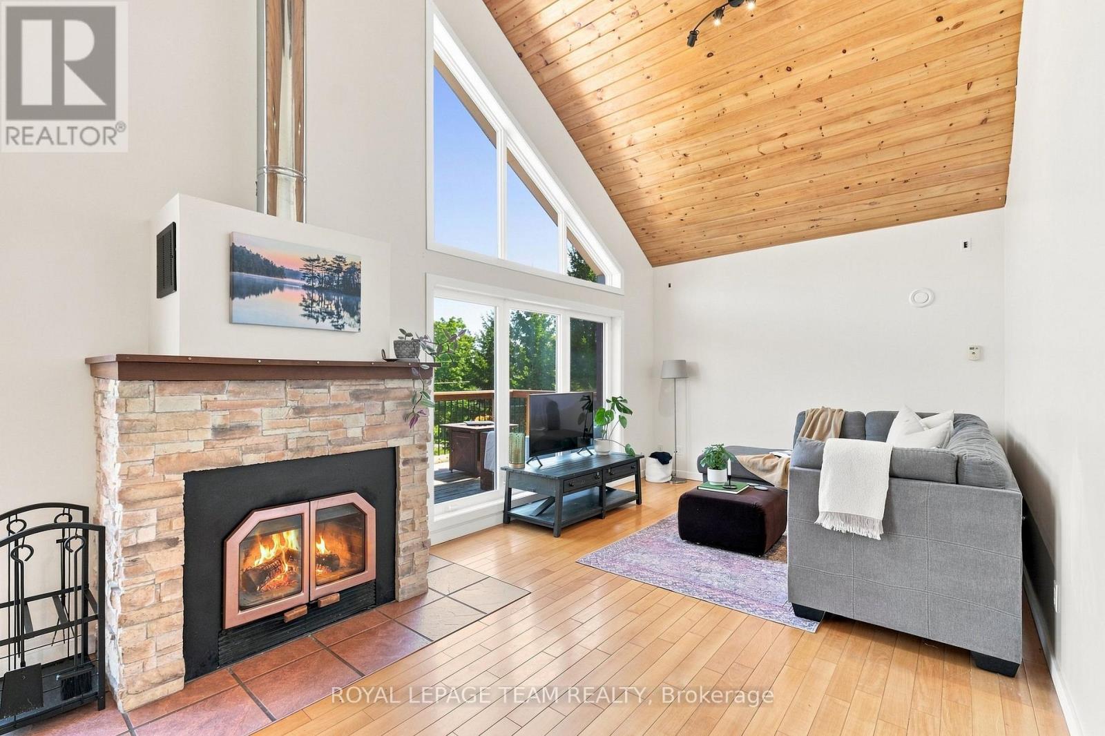 4467 Tranquility Lane, Ottawa, Ontario  K0A 3M0 - Photo 11 - X13656158