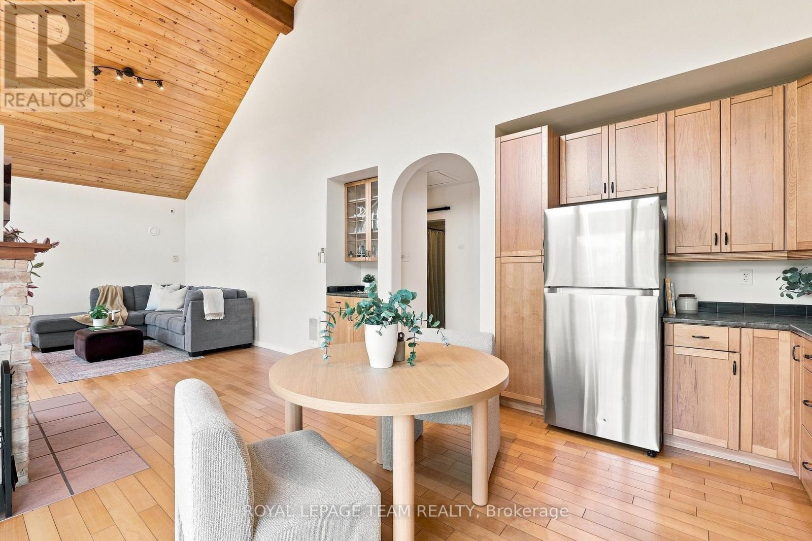 4467 Tranquility Lane, Ottawa, Ontario  K0A 3M0 - Photo 13 - X13656158