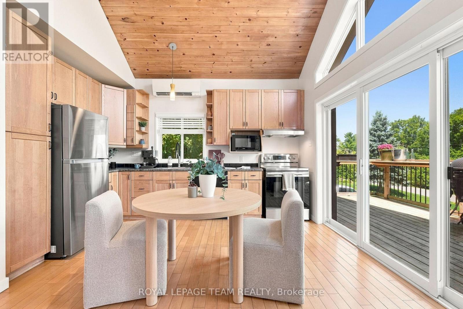 4467 Tranquility Lane, Ottawa, Ontario  K0A 3M0 - Photo 15 - X13656158