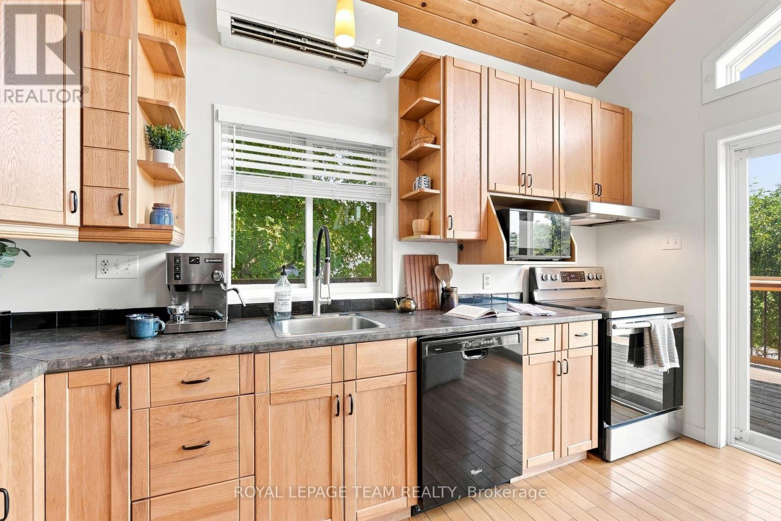4467 Tranquility Lane, Ottawa, Ontario  K0A 3M0 - Photo 16 - X13656158
